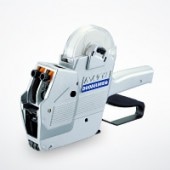 [DUOBELER216] デュオベラーDUOBELER216(ST10-SB12)|ハンドラベラー|文具・オフィス機器