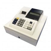 [JET120] ڸΨб Żҥ쥸 (4)