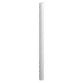 [CH-1400W] HAMILeX(�ϥߥ�å���) ŷ�ߤ�ѥ��� �ۥ磻�� 1400-1650mm CH���꡼��