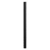 [CH-2300B] HAMILeX(�ϥߥ�å���) ŷ�ߤ�ѥ��� �֥�å� 2300-2550mm CH���꡼��