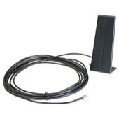 [1P184-DP-BR0-RE] LTE��������ƥ� DP-BR0-RE 5m �ӥ�α��/ξ�̥ơ��׸��� (RX210/RX230/RX280/AX220/NSX7000�б�)