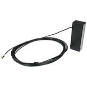 [1P184FMM800W5M5] LTE����ƥ� 4T-5M-BP �ҥ�Х�5 �ޥ��ͥåȥ����� 5m (RX210/RX230/RX280/AX220/NSX7000�б�)