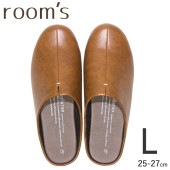 [FR-0002-L-CM] ROOM'S ����å� L Camel