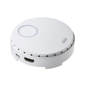 [VGA-EXWHD6TX] �磻��쥹HDMI�������ƥ����(�����ѡ��������Τ�)