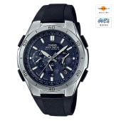 [WVQ-M410-2AJF] ���ò�������� wave ceptor MULTIBAND6 �����顼���Ȼ��� ���������ʡ�