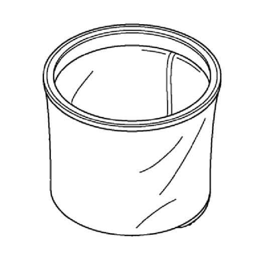 [AMC99K-C90] ���ѥե��륿��(��̳���ݽ���MC-G200��)