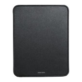 [MPD-NS2-L] ��Ŭ�ޥ����ѥå�(L������)