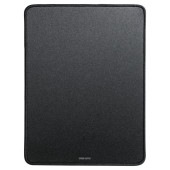 [MPD-NS2-LL] ��Ŭ�ޥ����ѥå�(LL������)