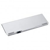 [CF-VZSU0WU] CF-XZ���꡼�� �����ܡ��ɥ١����ѥХåƥ꡼�ѥå� (S) (����С�)