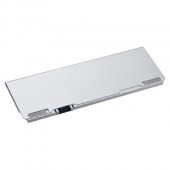 [CF-VZSU0XU] CF-XZ���꡼�� �����ܡ��ɥ١����ѥХåƥ꡼�ѥå� (L) (����С�)