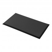 [SNC-MAT5] ��ϫ�ڸ��ޥå�(W500��D900mm)