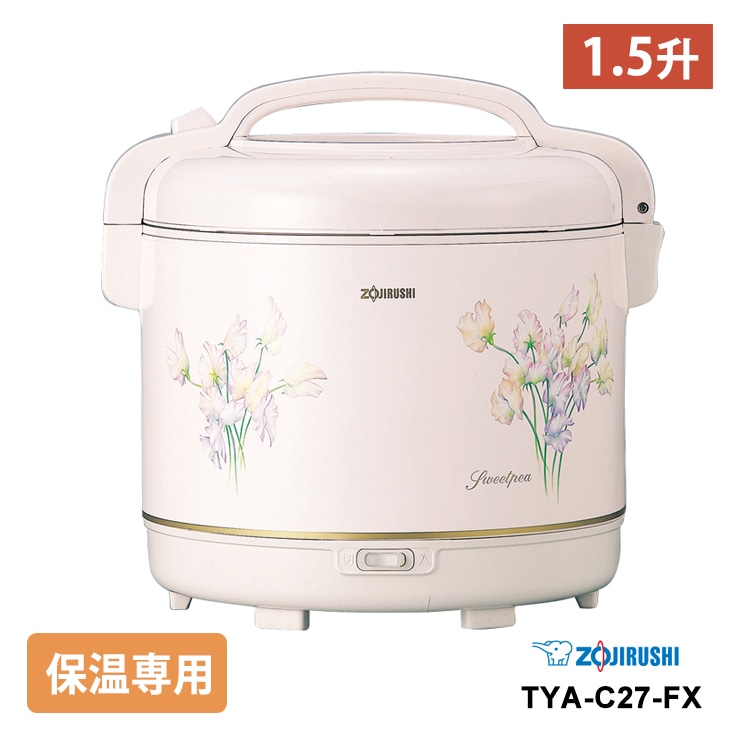 [TYA-C27-FX] �Żҥ��㡼 �����碌 (�ݲ�����) 2.7L (�������ȥԡ�)