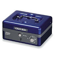 [MCB310] ������(S)