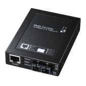 [LAN-EC202C10] ����ǥ�������С���