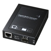 [LAN-EC212RF] ����ǥ�������С���