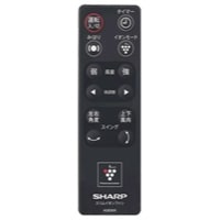 [281-638-0004] ����।����ե����� ��⥳�� (PF-FTC1��)