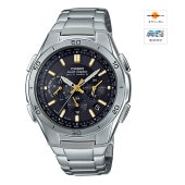 [WVQ-M410DE1A3JF] ���ò�������� wave ceptor MULTIBAND6 �����顼���Ȼ��� ����������