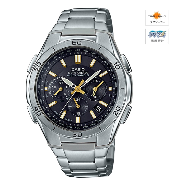 [WVQ-M410DE1A3JF] ���ò�������� wave ceptor MULTIBAND6 �����顼���Ȼ��� ����������