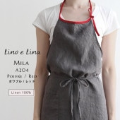 [A204] Mila �ߥ� �ե륨�ץ��� �ݥ�֥�x��å� W100xL90 ��ͥ��