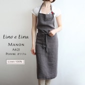 [A621] Manon �ޥΥ� �ե륨�ץ��� �ݥ�֥� W100xL100 ��ͥ��