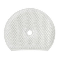 [FZ-G70MF] �ü��ե��륿����