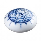 [MNS-50] 鯱旗印肉 書画落款用|スタンプ・印 関連商品|文具・オフィス機器