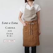 [A131] Carina ���꡼�� �ե륨�ץ��� �������� W100xL90 ��ͥ��