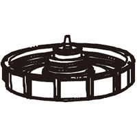 [280-312-0019] ���󥯥���å�