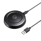 [MM-MCUSB33] WEB��Ĺⴶ��USB�ޥ���