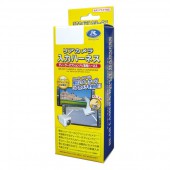 [RCH079F] �ꥢ��������ϥϡ��ͥ�