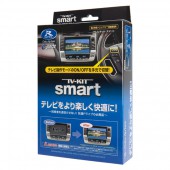 [TTV367S] TV KIT �ƥ�ӥ��å� ���ޡ��ȥ�����