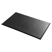[SNC-MAT6] ��ϫ�ڸ��ޥå�(W1500��D900mm)