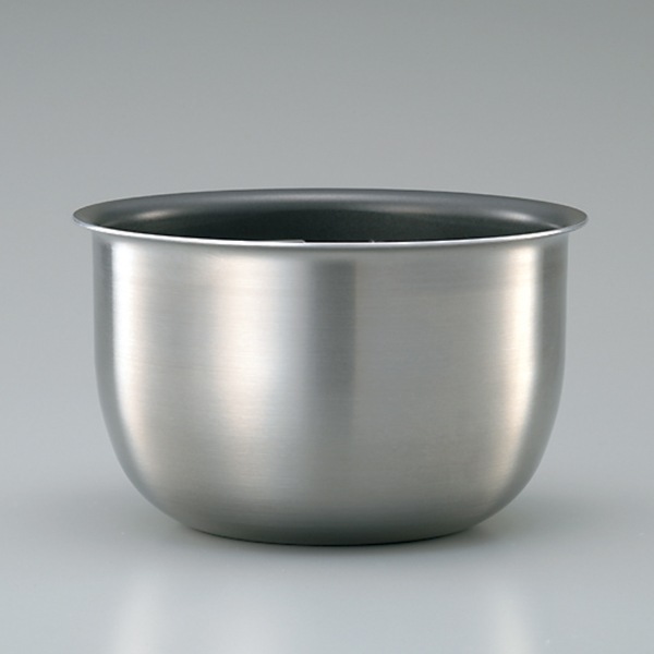 [B309-6B]  (NP-GE05-XJ / NP-GD05-XJ)