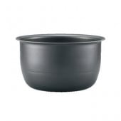 [B353-6B] 内釜 (NP-VB18-TA / NP-VC18-TA用)|キッチン家電|家電