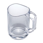 [4941860119692] Stand Mug �夬�ڤ�륹����ɥޥ� ���ꥢ ���᤭���åס�