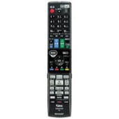 [GB185PA] �ݼ����� �֥롼�쥤�ǥ������쥳�������ѽ�����⥳�� 0046380270 RRMCGB185WJPA��