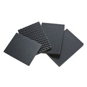 [BAG-HD4-SP] �ϡ��ɥġ��륱�����ѥ��쥿��(BAG-HD4��)