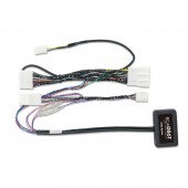 [RCA086T] �ꥢ�������³�����ץ���