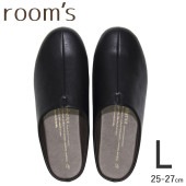 [FR-0002-L-BK] room's ����å� L Black
