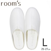 [FR-0002-L-WH] room's ����å� L White
