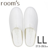 [FR-0003-LL-WH] room's ����å� LL White��