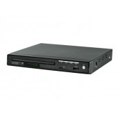 [DVD-V305BK] DVD�ץ쥤�䡼 �֥�å�