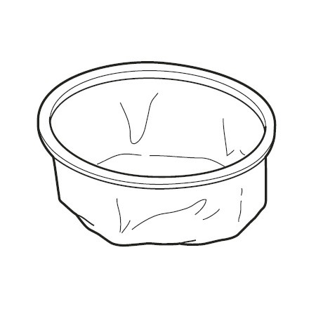 [AMC99K-GW0] �ե��륿�� (����U)