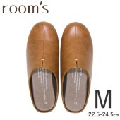 [FR-0001-M-CM] room's ����å� M Camel��