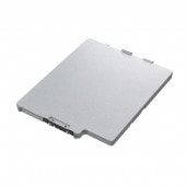 [FZ-VZSU84A2U] �ڽ����ʡ� �Хåƥ꡼�ѥå�  FZ-G1�ѡ�