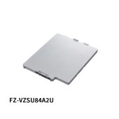 [FZ-VZSU84A2U] �ڽ����ʡ� �Хåƥ꡼�ѥå�  FZ-G1�ѡ�