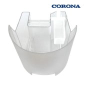 [340184002] 除湿機用 ドレンタンク 組 340 184 002 ホワイト★|空調機器|家電