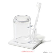 [4941860120698] Mug & Tray ���ꥢ ����Ū�˻Ȥ��뤦�������åפȷ����ڥȥ졼��
