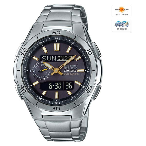 [WVA-M650D-1A2JF] wave ceptor MULTIBAND6 顼Ȼס
