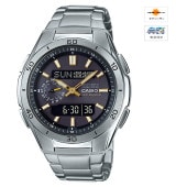 [WVA-M650D-1A2JF] ���ò�������� wave ceptor MULTIBAND6 �����顼���Ȼ��� ���������ʡ�